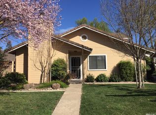 1906 S Mills Ave APT 4, Lodi, CA 95242