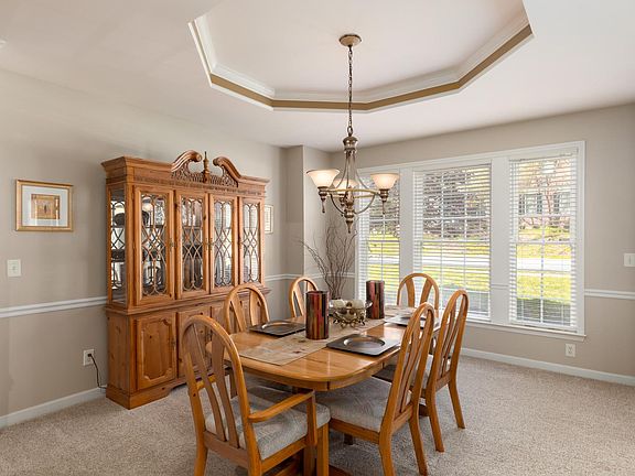 5th image of 109 Abercairn Dr