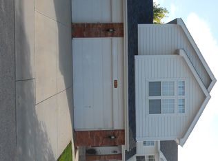 4241 Lookout Dr, Loveland, CO 80537
