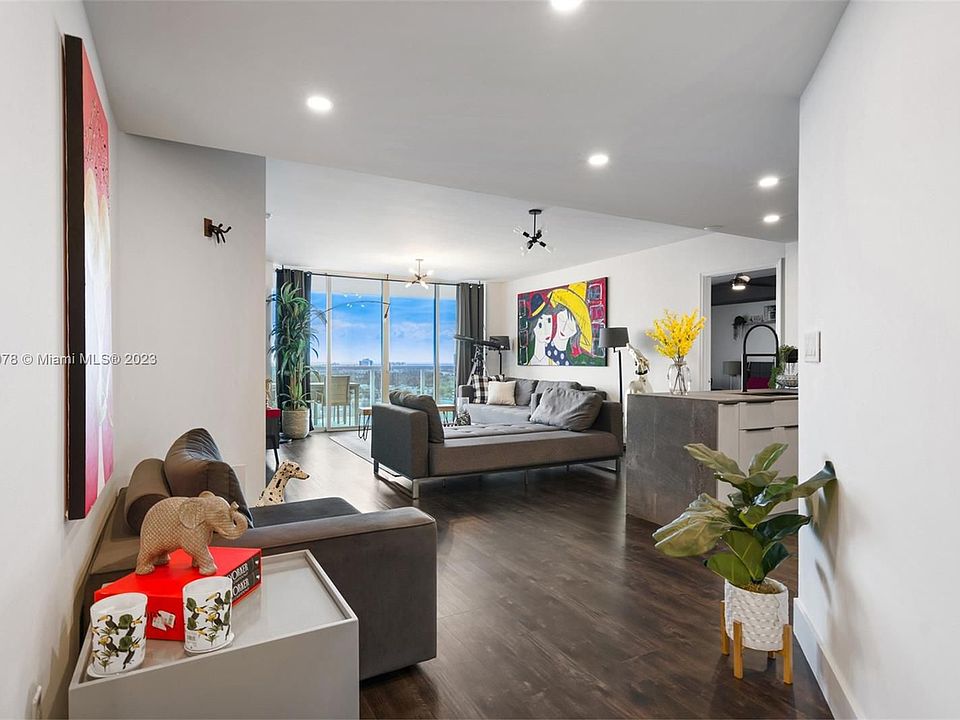 1st image of 1881 79th Street Cswy APT 1801