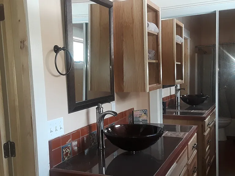 949 Ridgeview Way — Photo 8
