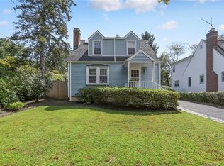 14 Alpine St, Stamford, CT 06905