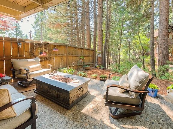 5th image of 840 Southwood Blvd #2