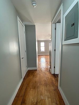 3rd image of 601 W 148th St #69