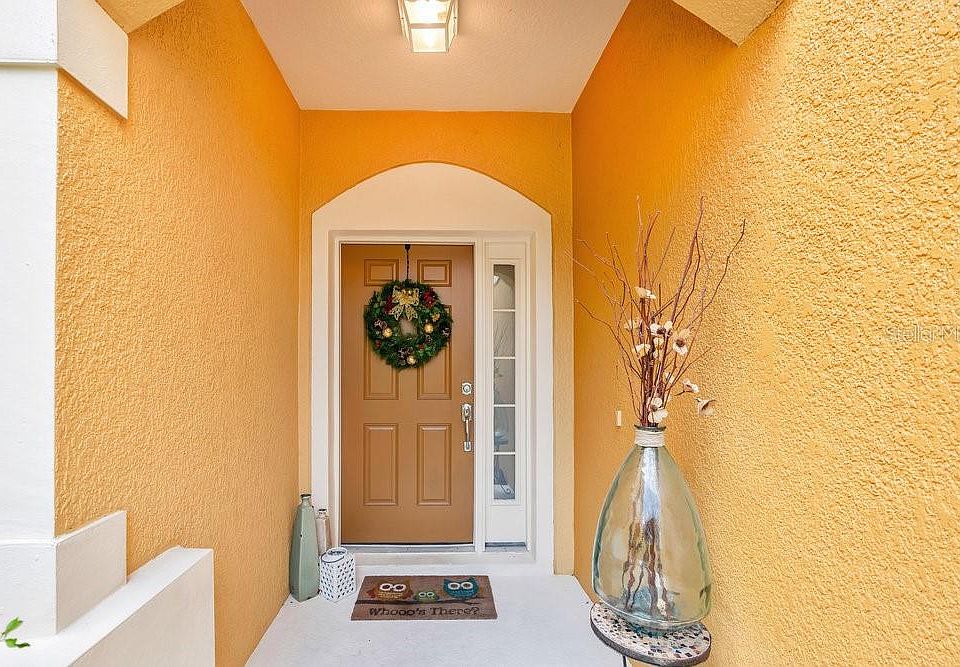 1st image of 1066 BERKMAN CIRCLE