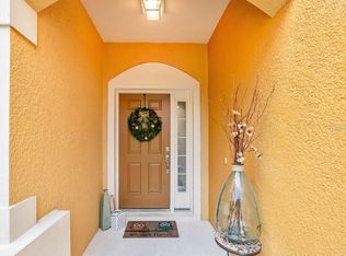 1066 Berkman Cir, Sanford, FL 32771
