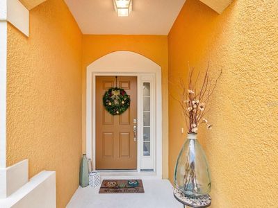 1066 Berkman Cir, Sanford, FL, 32771