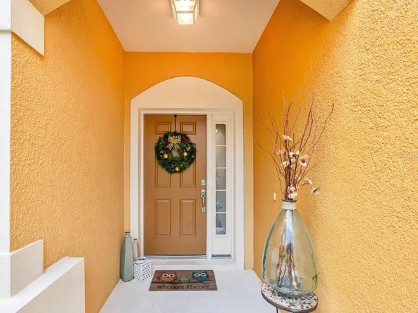 1066 BERKMAN CIRCLE, SANFORD, FL 32771