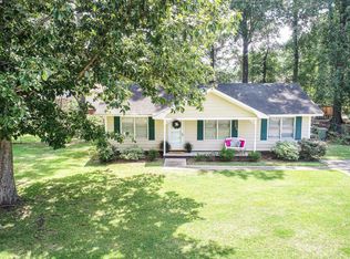2336 Ramsgate Dr, Columbia, SC 29210