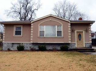 4729 Bartram St, Rockville, MD 20853