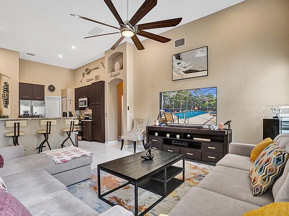 4th image of 10063 Umberland Place