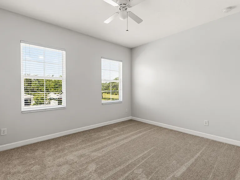 12313 Turtle Grass Dr — Photo 17