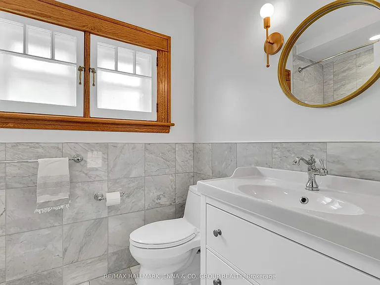 50 Willard St — Photo 29