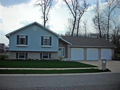 2nd image of 2548 Dune Forest St