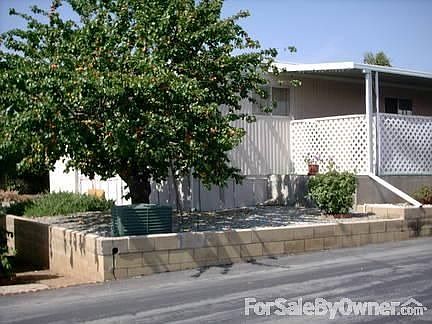 3rd image of 950 California Ave #104