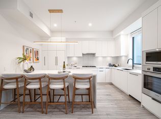 8968 Cook Cres #14, Richmond, BC V6Y1X1