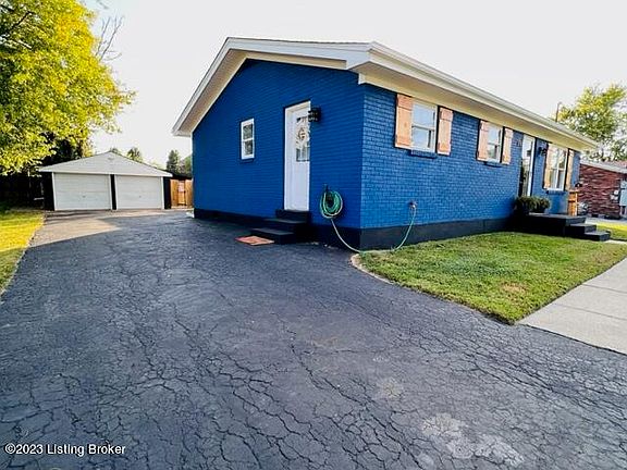 4th image of 143 Winchester Dr