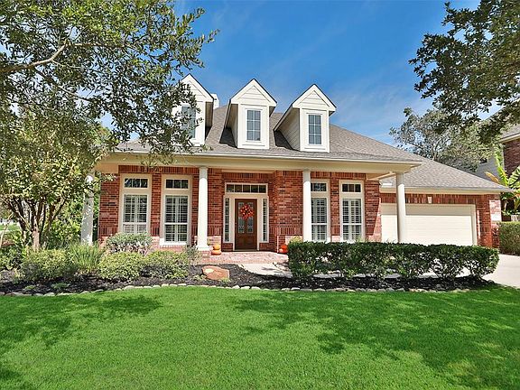 Come see the warmth and beauty of this charming home.