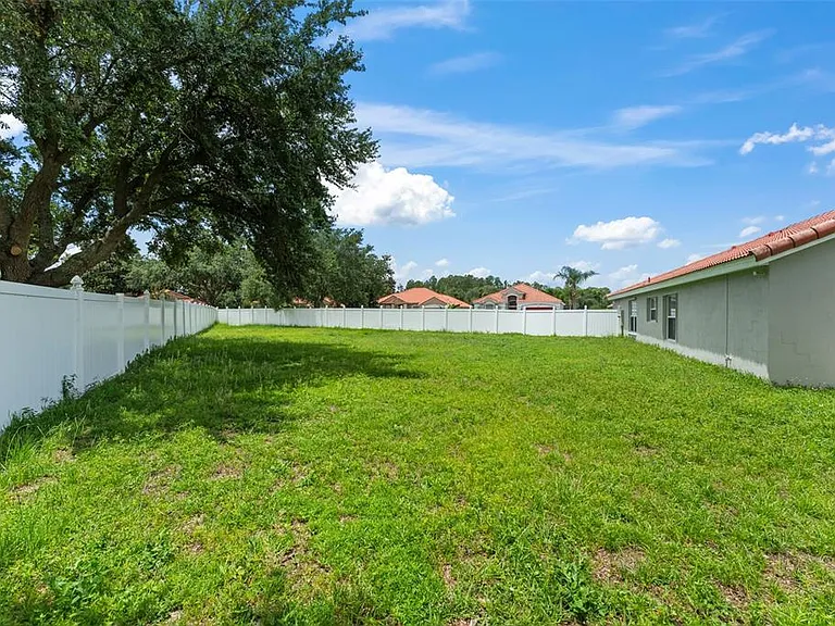 11355 Arborside Bend Way — Photo 16