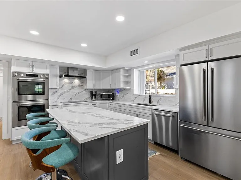 7100 Park St S — Photo 17