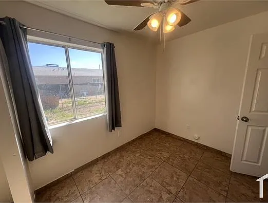 2549 E Chipman Rd #2 — Photo 20