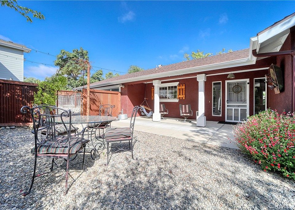 312 Old County Rd, Templeton, CA 93465 MLS SC23071830 Zillow