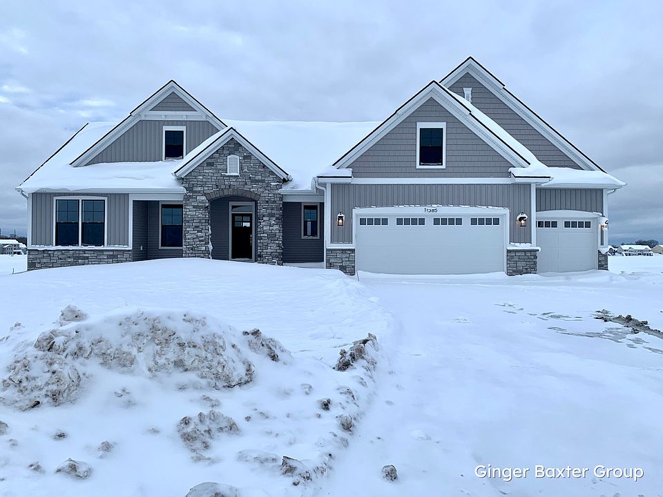 1st image of 11385 Shoreline Dr Lot 66