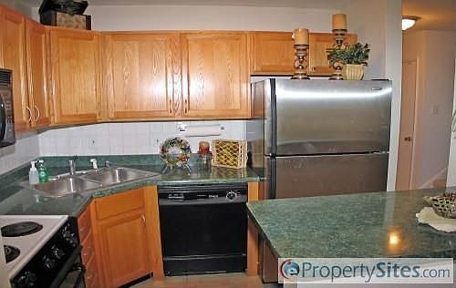 2nd image of 12326 Rossridge Ct