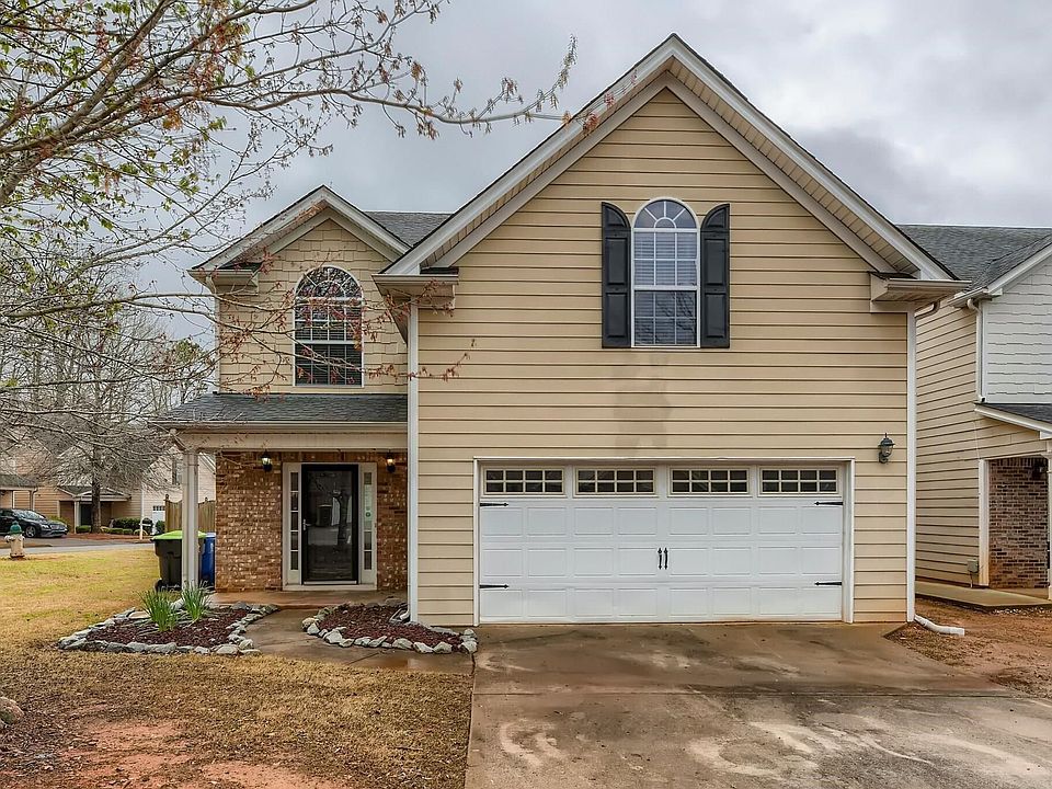 1st image of 59 Stony Oak Dr #35