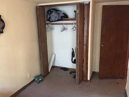 Rented by Owner | media 26