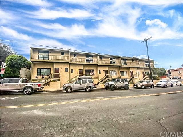 1st image of 1501 Artesia Blvd #3