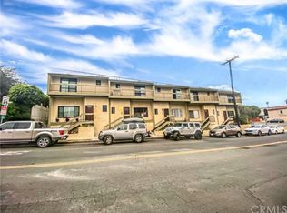 1501 Artesia Blvd #3, Manhattan Beach, CA 90266