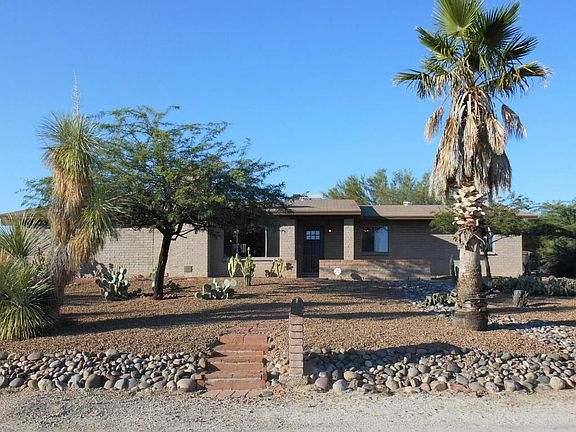 4th image of 1690 W Cascabella Dr