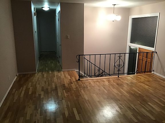 2nd image of 22204 36th Ave W