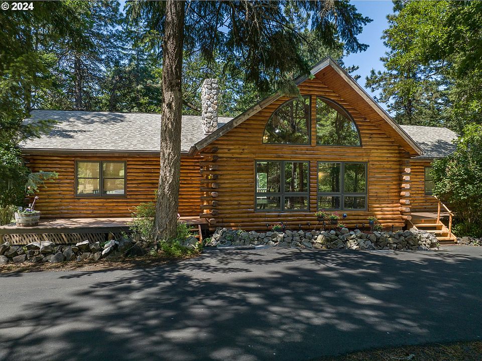 2038 State Rd, Mosier, OR 97040 MLS 24433153 Zillow