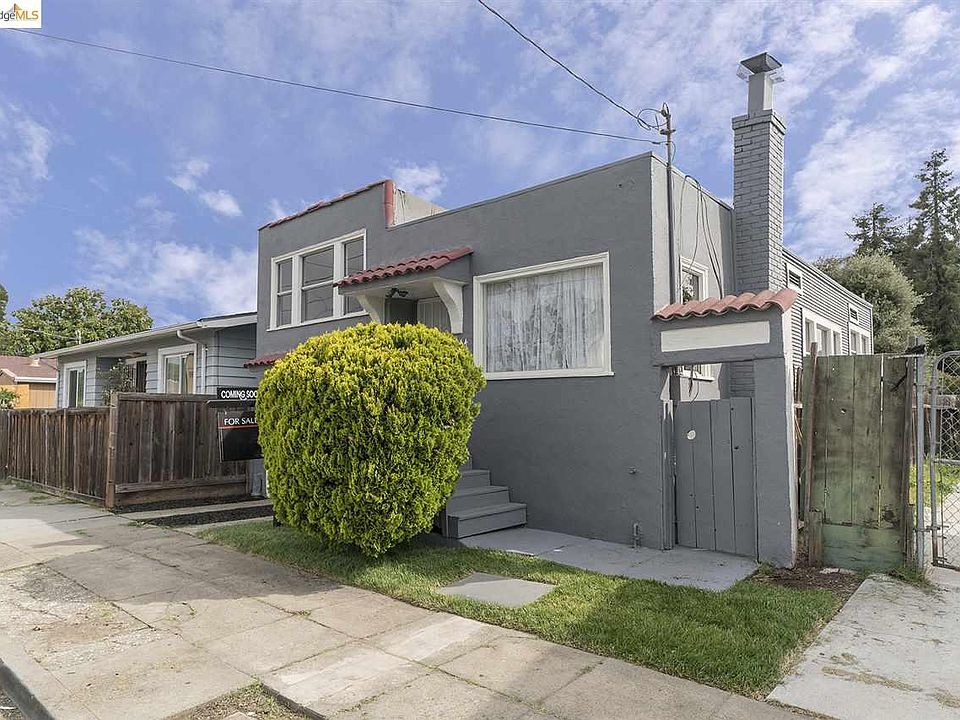 1st image of 6014 Avenal Ave