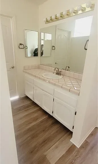 15016 Whitekirk Dr — Photo 9