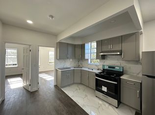 2062 Bath Ave FLOOR 1, Brooklyn, NY 11214