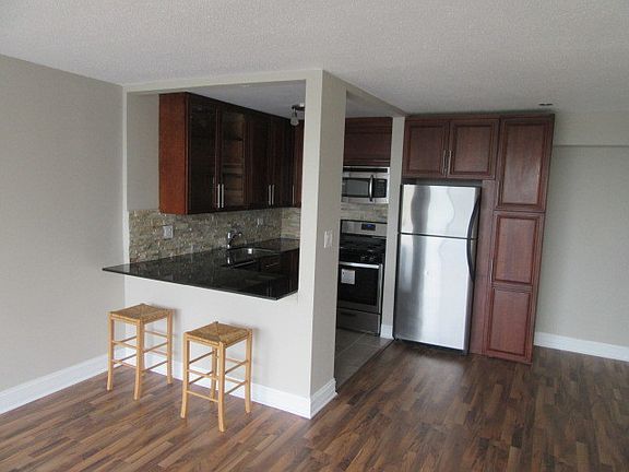 4th image of 7234 W North Ave APT 508