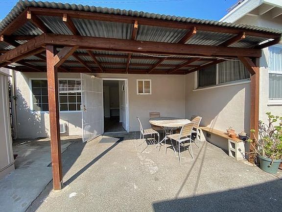 2nd image of 1213 Carlton Dr #1215B