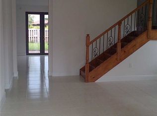 9927 NW 10th Ter, Miami, FL 33172