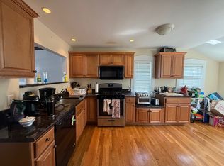 20 Bellevue St, Medford, MA 02155