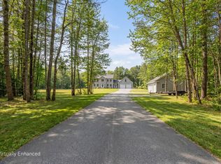 15 Narrow Way, Poland, ME 04274