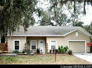 508 E Lee St, Plant City, FL 33563