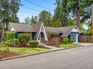 2230 Jasper Way NW, Salem, OR