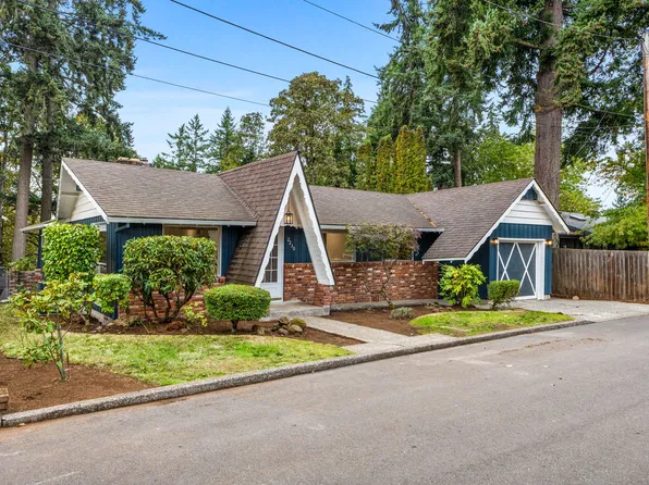 2230 Jasper Way NW, Salem, OR 97304