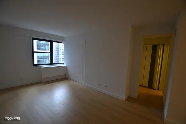 Rented by Citi Habitats | media 4