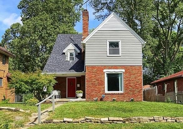 1st image of 3637 N Winthrop Ave