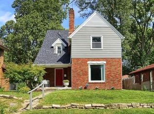 3637 N Winthrop Ave, Indianapolis, IN