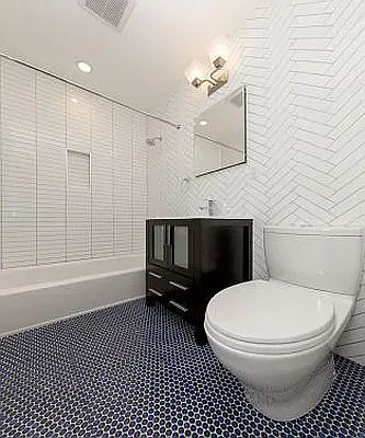 4th image of 42 Sidney Pl APT 11